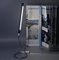 Đèn LED USB Light Gooseneck Micro Bed Reading Light 5v 47cm